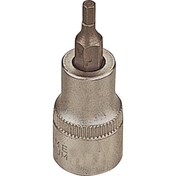 Vulcan Socket Star Bit T20 3/8 Drive 3505002820